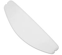Nolan N86/N85, lente Pinlock® male Trasparente