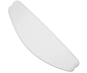 Nolan N86/N85, lente Pinlock® male Trasparente