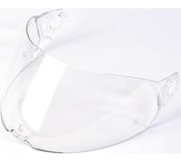 Nolan N86/ N85 Visiera Pinlock unisex, taglia UNI