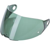 Nolan N86/ N85 Visiera Pinlock unisex, taglia UNI