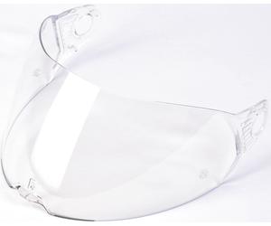 Nolan N86/ N85 Visiera Pinlock unisex, taglia UNI