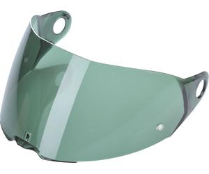 Nolan N86/ N85 Visiera Pinlock unisex, taglia UNI