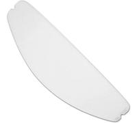 Nolan N87, Lente Pinlock® male Trasparente