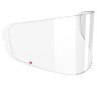 Nolan N87 N80-8 N60-6 Lente Interna Pinlock unisex