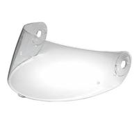 Nolan N87/N87/N80-8/N60-6 Plus Visiera, Libero