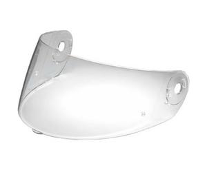 Nolan N87/N87/N80-8/N60-6 Plus Visiera, Libero