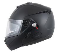 Nolan N90-2 06 LE M