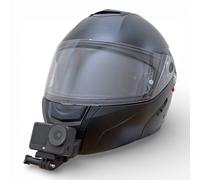 Nolan N90-2 Supporto Per GoPro | Supporto Per Action Cam