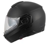 NOLAN CASCO N90-3 06 CLASSICO 302 XXL