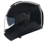 Casco N90-3 CLASSICO 06 Nero NOLAN - UE: XL