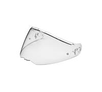 Nolan N90-3 Screen Trasparente