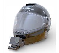 Nolan N90-3 Supporto Per GoPro | Supporto Per Action Cam