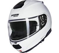 NOLAN CASCO N100-6 CLASSICO 305 XS