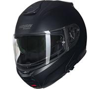NOLAN NOLAN - Casco N100-6 Classico Matt Nero L