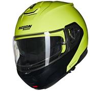 NOLAN CASCO N100-6 MIVEDI 329 S