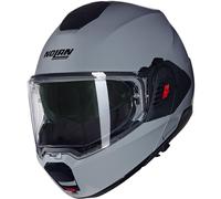 NOLAN NOLAN - Casco N120-1 Classico Grigio M