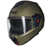 NOLAN NOLAN - Casco N120-1 Classico Matt Stone L