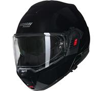 Nolan N120-1 Classico Modular Helmet Nero XS
