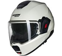 NOLAN NOLAN - Casco N120-1 Classico Pearl XL