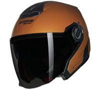NOLAN NOLAN - Casco N40-5 Classico Nobile Ochre M