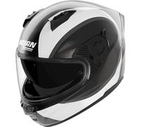 Nolan N60-6 Bifase Full Face Helmet Nero M