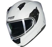 NOLAN NOLAN - Casco N60-6 Classico Nobile Pearl M