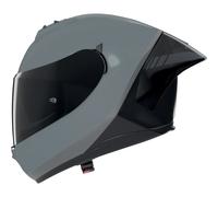 NOLAN NOLAN - Casco N60-6 Sport Verniciatura Speciale Grigio / Nero / Anthracite S