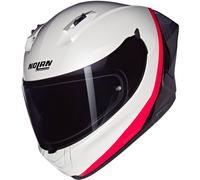 Nolan Casco Integrale N60-6 Sport Verniciatura Speciale