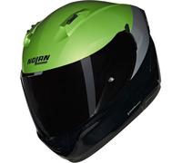 Nolan Casco Integrale N60-6 Verniciatura Speciale