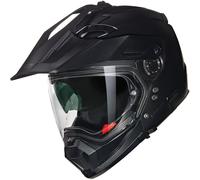 NOLAN NOLAN - Casco N70-2 X Classico Matt Nero XXL