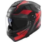 Nolan N80-8 Trittico Full Face Helmet Nero S