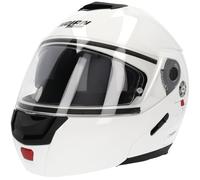 NOLAN NOLAN - Casco N90-2 06 Highline N-Com SE Bianco M