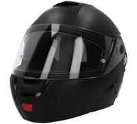 NOLAN NOLAN - Casco N90-2 06 Highline N-Com SE Matt Nero M