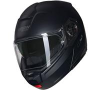 Nolan N90-3 06 Classico Modular Helmet Nero S