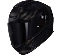 NOLAN NOLAN - Casco X-903 Ultra Carbon Puro Carbon L