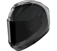 Casco Integrale Nolan X-904 U.C. PURO 324 Carbonio Taglia:M