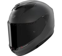 Casco X-904 Ultra Carbon PURO Nero NOLAN - UE: S