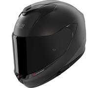 NOLAN NOLAN - Casco X-904 Ultra Carbon Triplonero Carbon Matte / Nero M