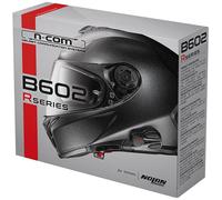 Nolan N-Com B602 R Series