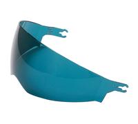 Nolan Parasole N120-1