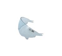 Nolan Parasole N21 06/visor 06