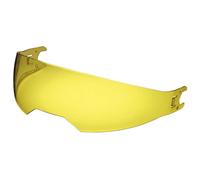 Nolan Parasole Vps 09 N33/n33 Evo