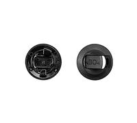 Nolan Piastre Laterali Del Casco N30-4 Vp Spcpl00000180