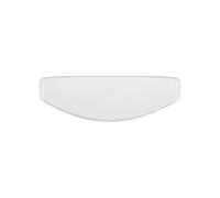 Nolan pinlock FSB per casco n103/n90-2/g9.1/g9.2