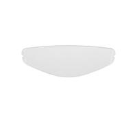 Nolan pinlock FSB per casco N80-8/N60-6/N87/Plus/Sport