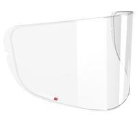 Nolan Pinlock Lente Interna unisex