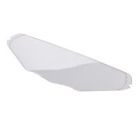 Nolan pinlock per casco n103/n90-2/g9.1/g9.2