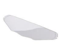 Nolan pinlock per casco n60-5/n64/n63/n62