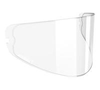 Pinlock XFR-03 per X804 RS ULTRA NOLAN - UN: UN