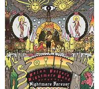 Nolan Potter S Night - Nightmare Forever